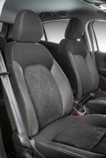 Fiat Bravo Essence 2015 года